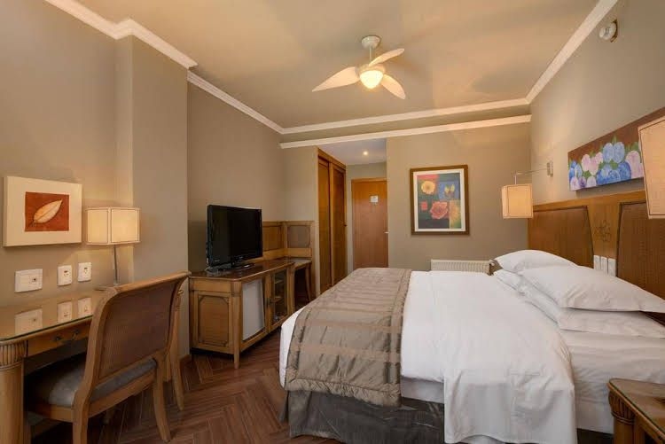 Serrano Gramado Hotel4
