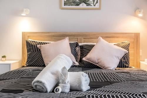 Lennox Head Beachfront Apartments1