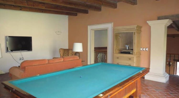 Hotel Villa Antigua2