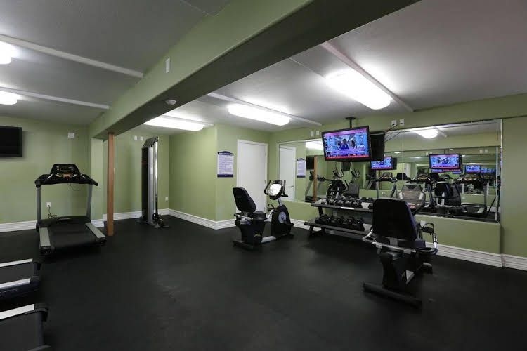Red Lion Hotel Orlando - Kissimmee Maingate0