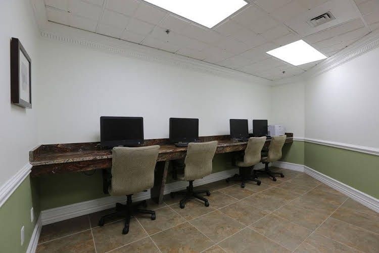 Red Lion Hotel Orlando - Kissimmee Maingate2