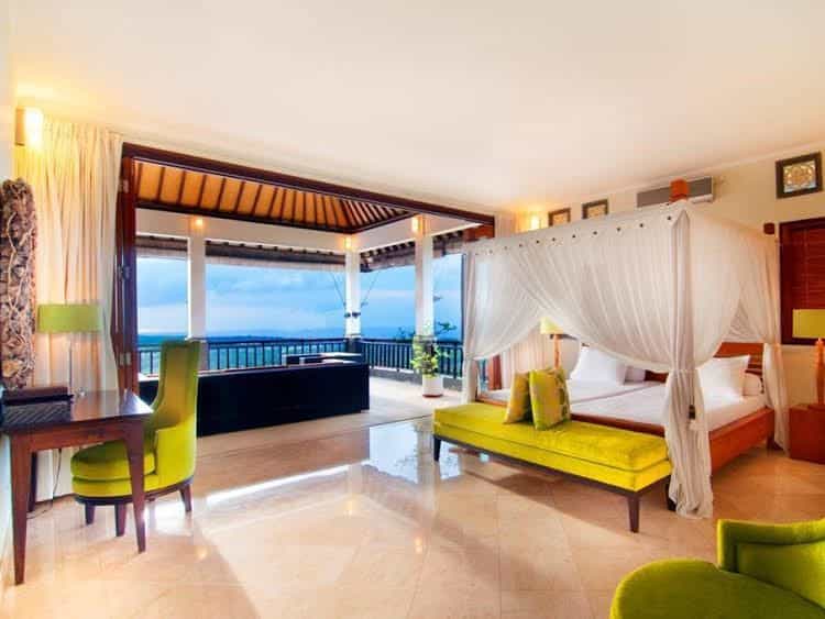 Villa Ultimo Villa Ultimo