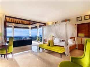 Villa Ultimo Villa Ultimo