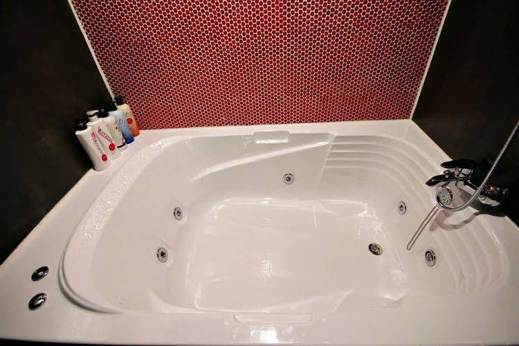 Hotel Yaja Oncheon 1 Hotel Yaja Oncheon 1