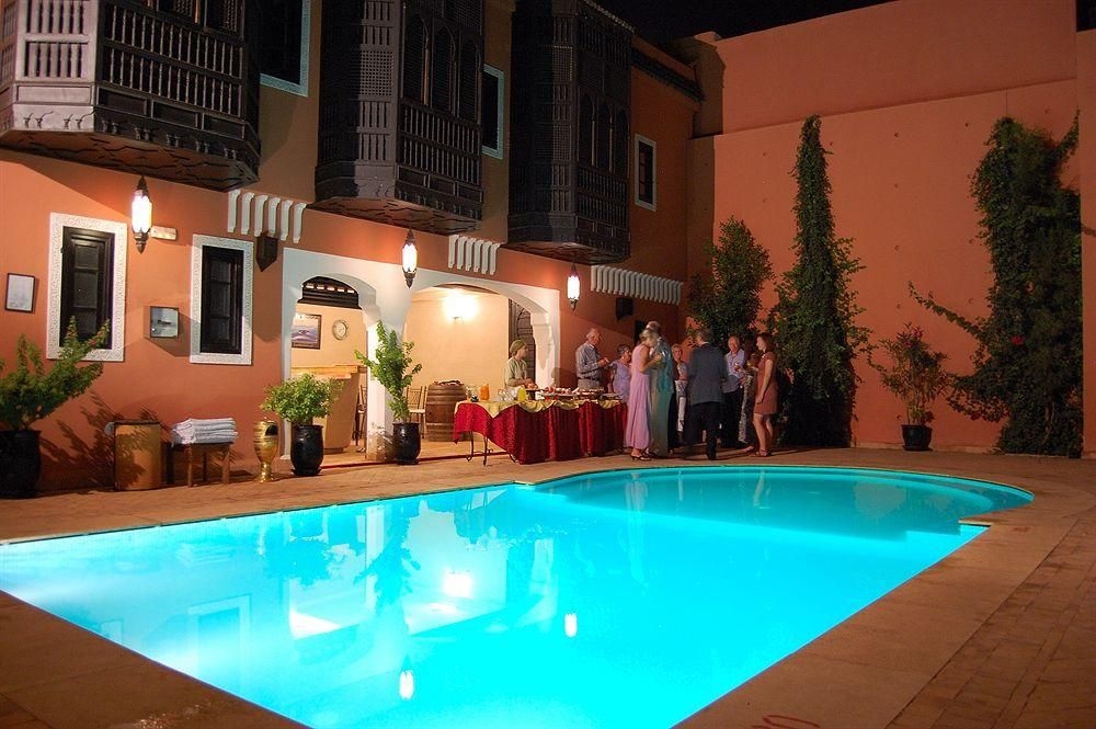 Les Borjs de la Kasbah2