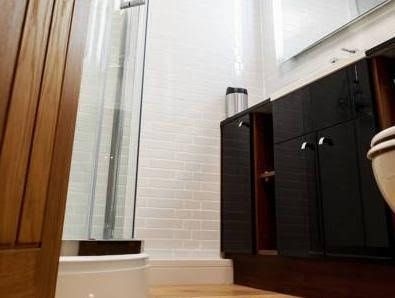 Fishergate Apartments0