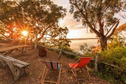 Jetty Road Retreat Jetty Road Retreat