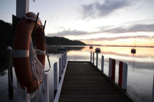 Jetty Road Retreat4