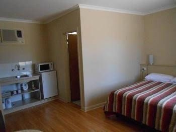 Acacia Ridge Motor Inn3