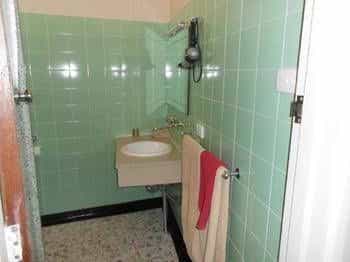 Acacia Ridge Motor Inn