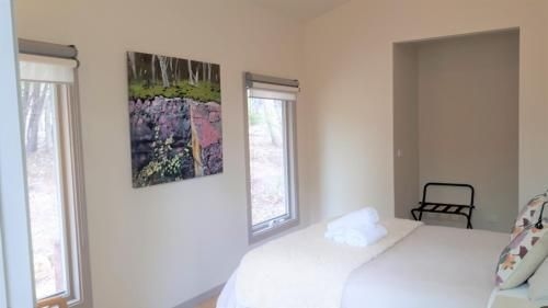 Aquila Eco Lodges4