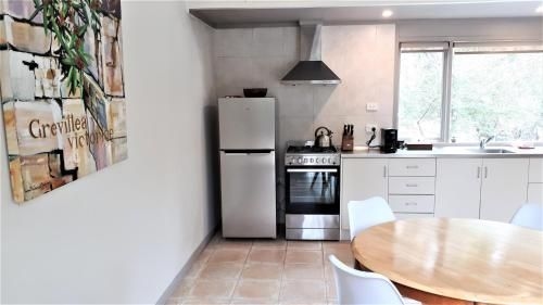 Aquila Eco Lodges2