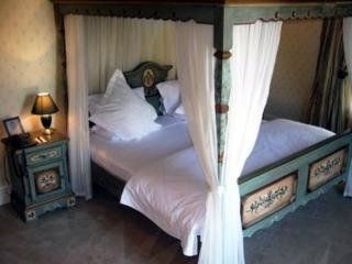 Mangapapa Petit Hotel1