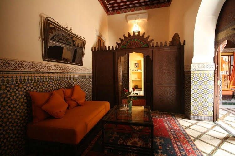 Ryad El Borj1