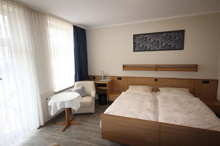 Hotel Villa Undine2