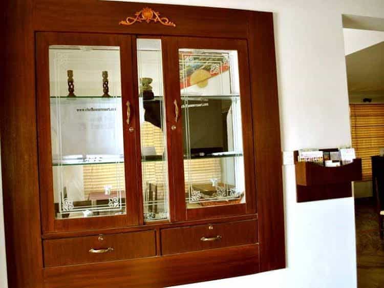 Chef House Resort Chef House Resort