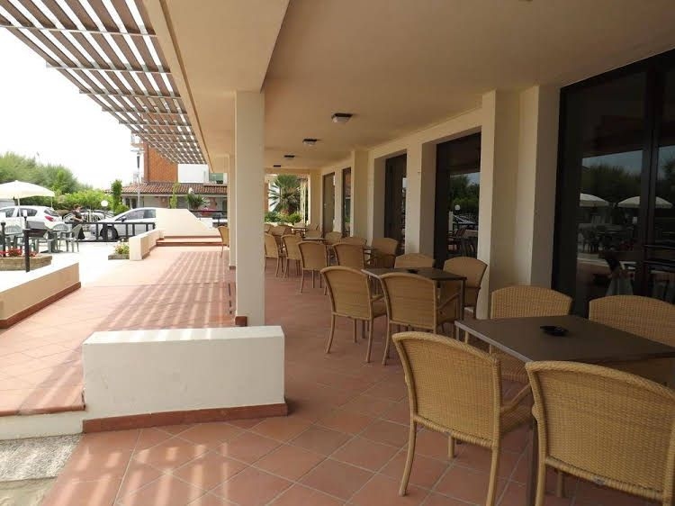 Hotel Vienna4