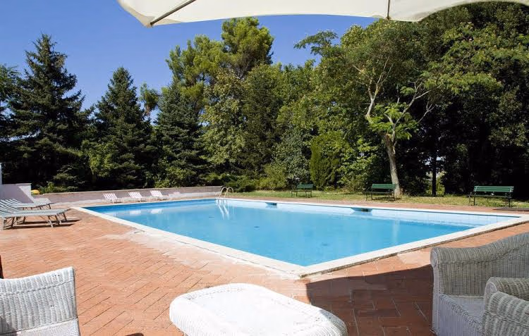 Villa Gioia Civita4
