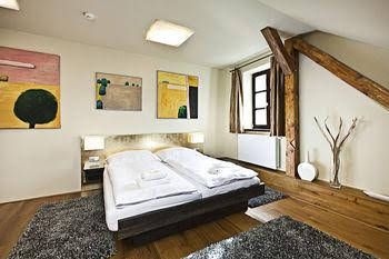 Hotel Latran3