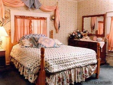 Sunnyside Inn Bed &Breakfast2