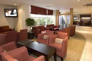 Manchester Airport Runger Lane South Premier Inn Manchester Airport Runger Lane South Premier Inn