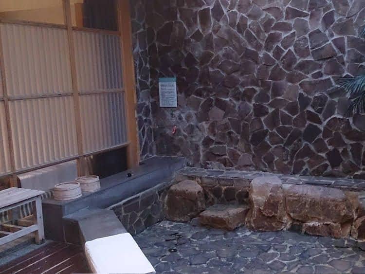 Ying Xiang Wen Quan Hotel Ying Xiang Wen Quan Hotel
