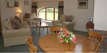 The Wold Cottage The Wold Cottage