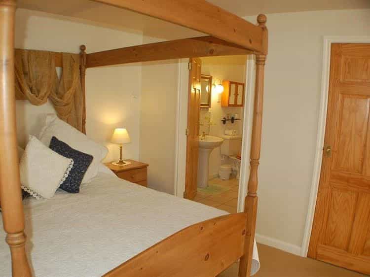 The Wold Cottage The Wold Cottage