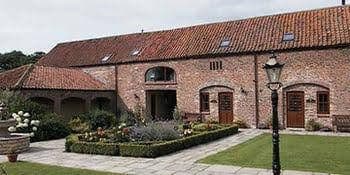The Wold Cottage The Wold Cottage