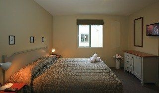 Gateway Apartments Queenstown1