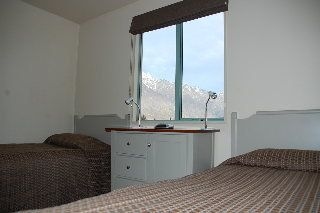 Gateway Apartments Queenstown4