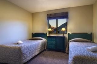 Gateway Apartments Queenstown3