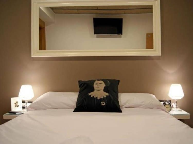 Hostal Bella Lola3