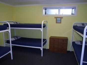 Pacific Coast Lodge3