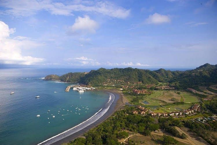 Stay In Costa Rica2