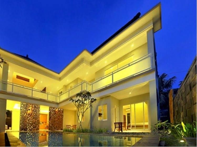 Oxy House Bali4