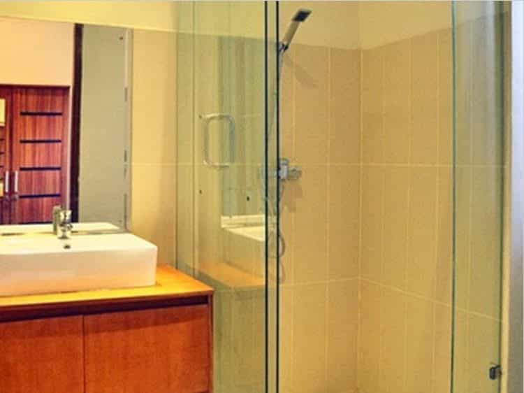 Oxy House Bali Oxy House Bali