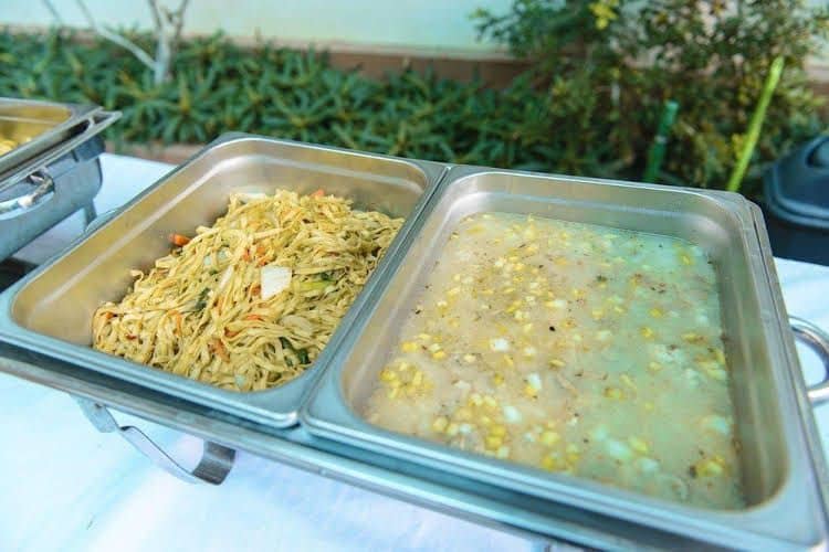 Sihanoukville Plaza Hotel Sihanoukville Plaza Hotel
