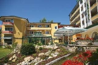 Parkhotel4