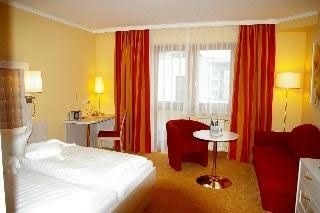 Parkhotel3
