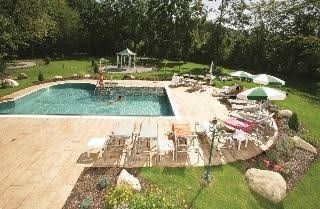 Parkhotel1