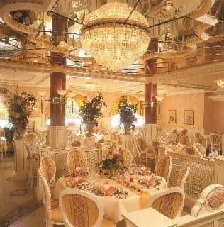 Parkhotel0
