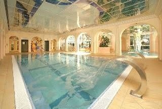 Parkhotel2