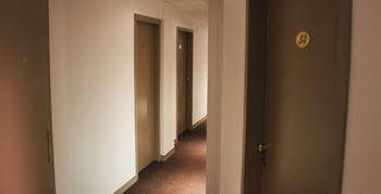 Hotel Camille Paris, Tapestry Collection by Hilton0