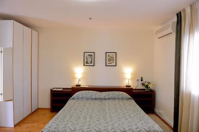 Room BASIC