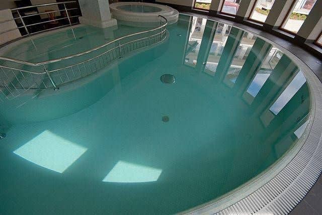 Apartamenty Stara Polana Apartamenty Stara Polana