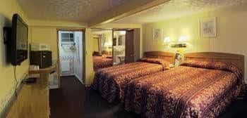 A1 Economy Inn