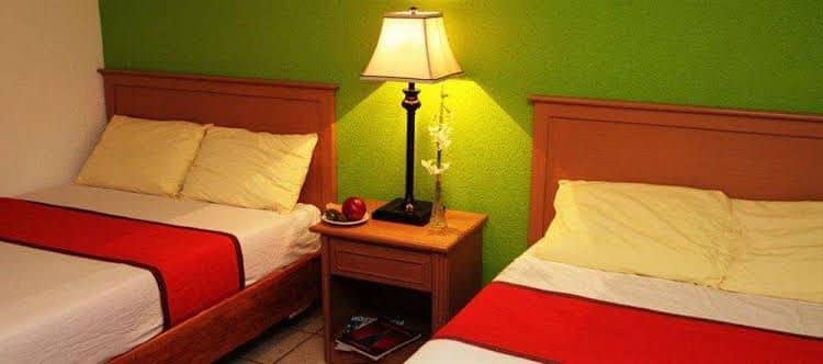 Sunrock Condo Hotel Sunrock Condo Hotel