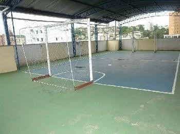 Joia Hotel
