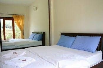นากา พีค รีสอร์ท (Naga Peak Resort)4